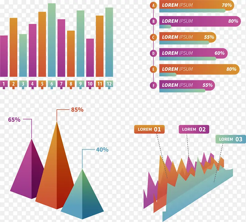 ʸ���ֻ��ɫ����-������