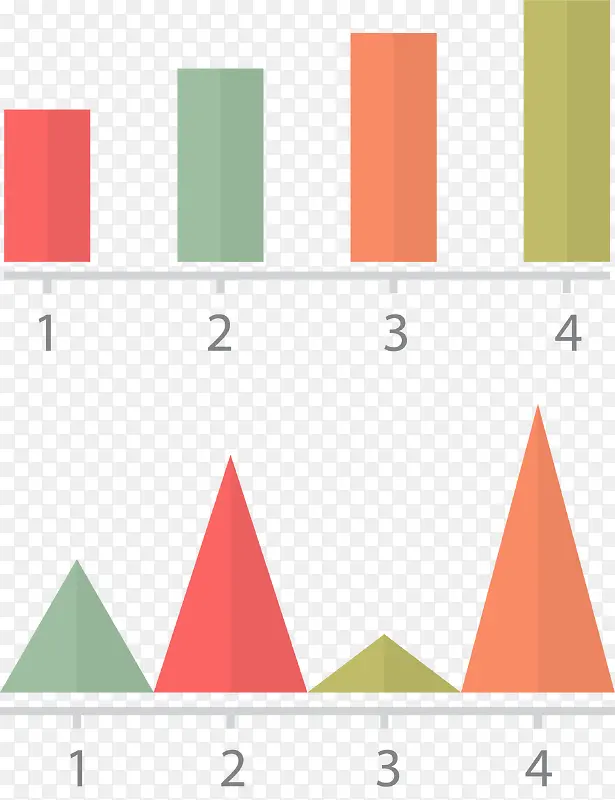 ʸ���ֻ�����ͼ-������