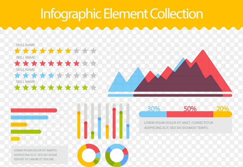 ʸ���ֻ��ɫ����-������