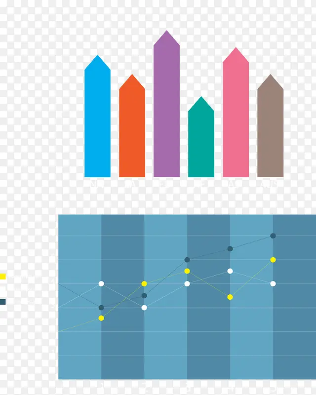 ʸ���ֻ�PPT����-������