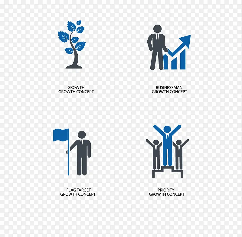 ��-������