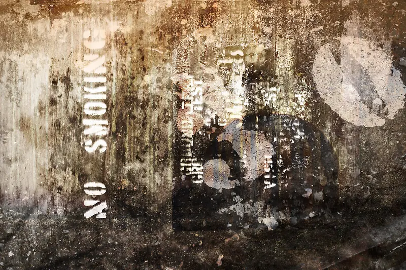 �Ƿϱ���37-������