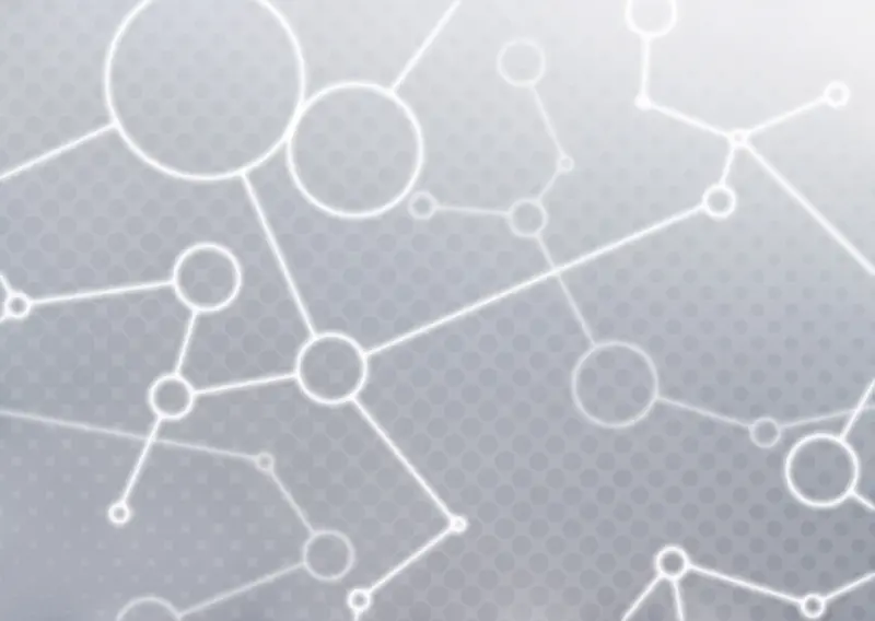 IT�����ز�067-������