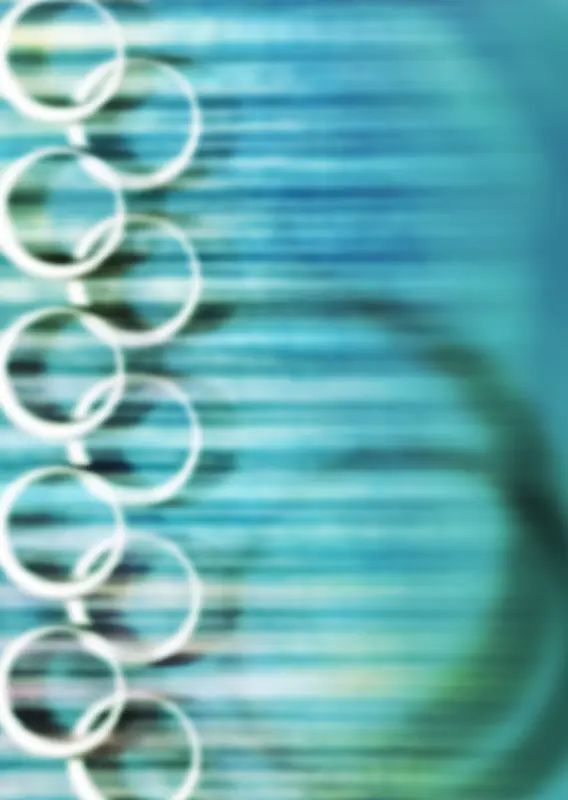 IT�����ز�027-������