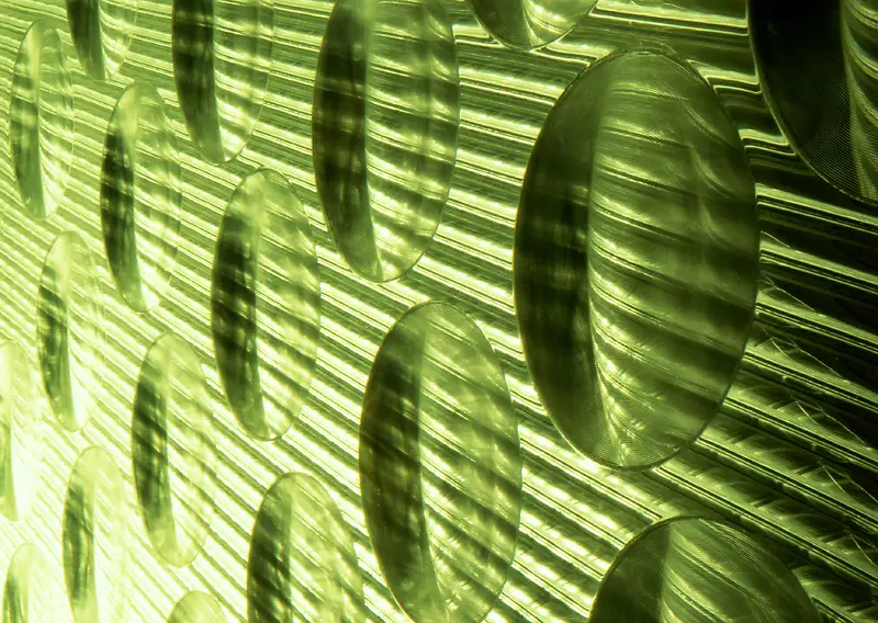 IT�����ز�007-������