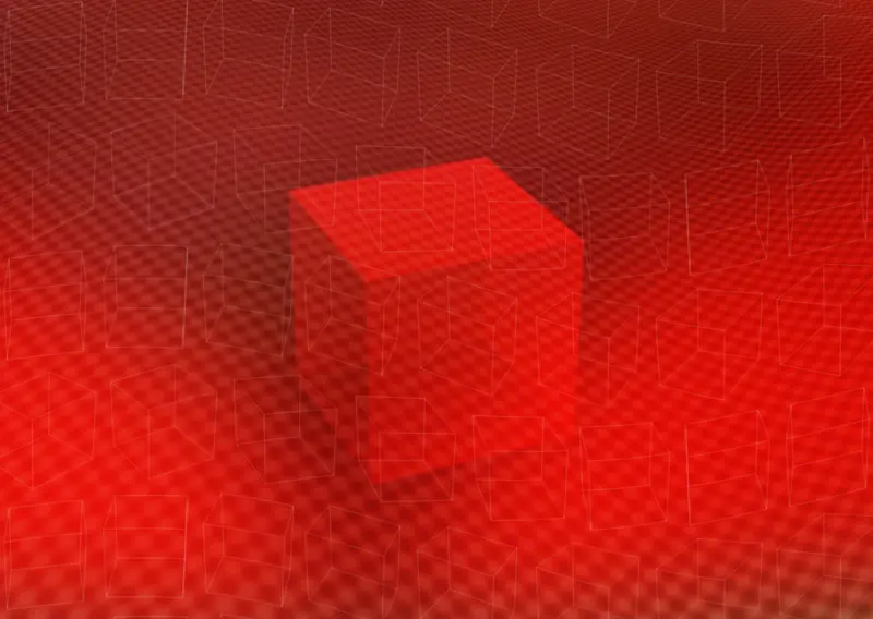 IT�����ز�075-������