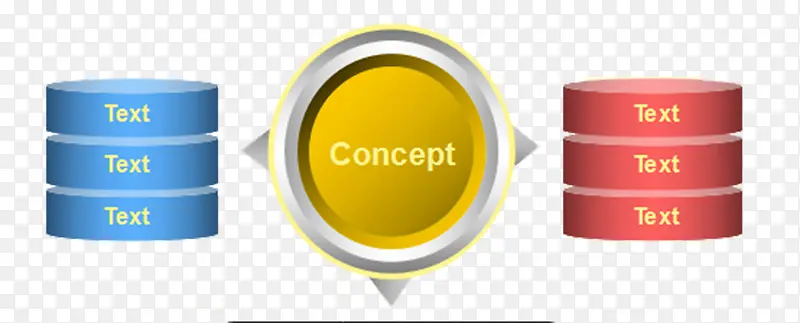 �������ͼ-������