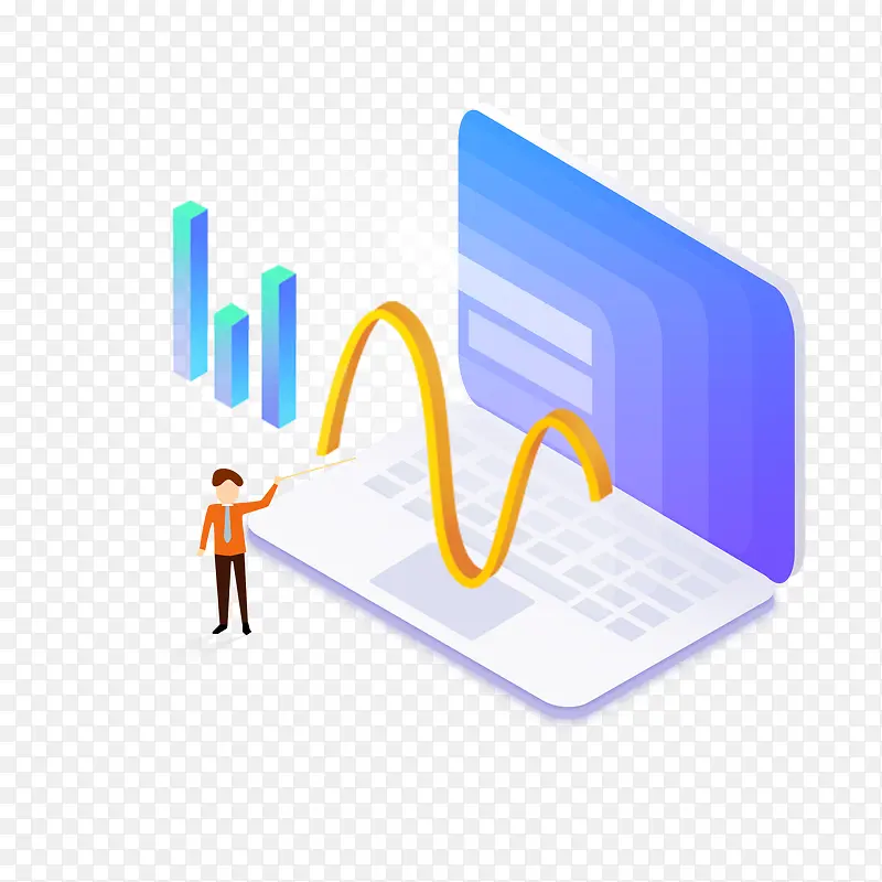 �ֻ�������ʿ��������ͼ��-������