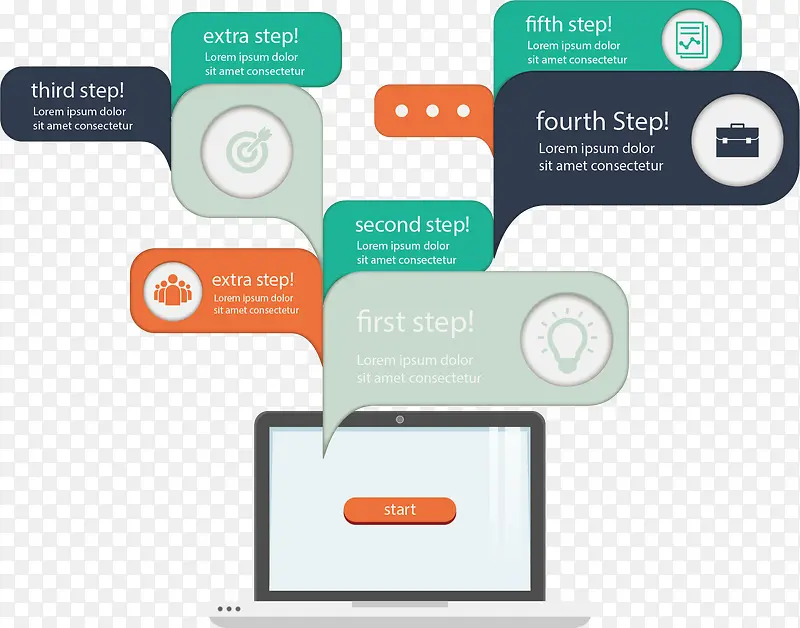 ��Ϣ��-������