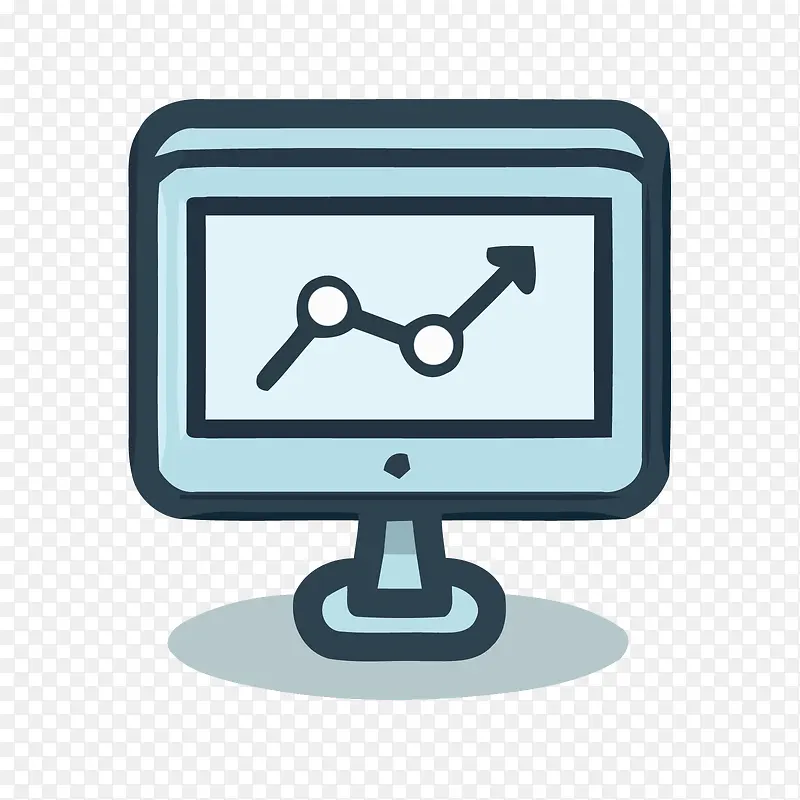 ʸ������ͳ��ͼ�ز�-������