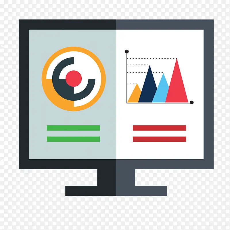 ʸ������ͳ��ͼ�ز�-������