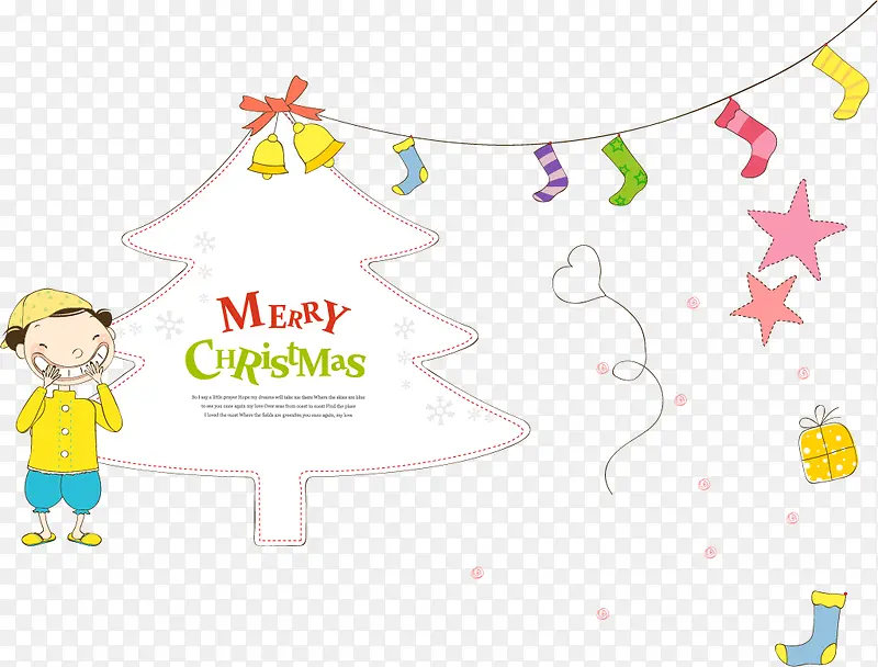 ʥ������ҳװ��-������