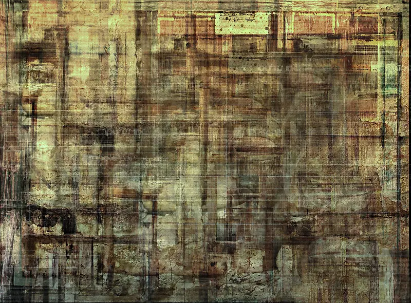 �Ƿϱ���36-������