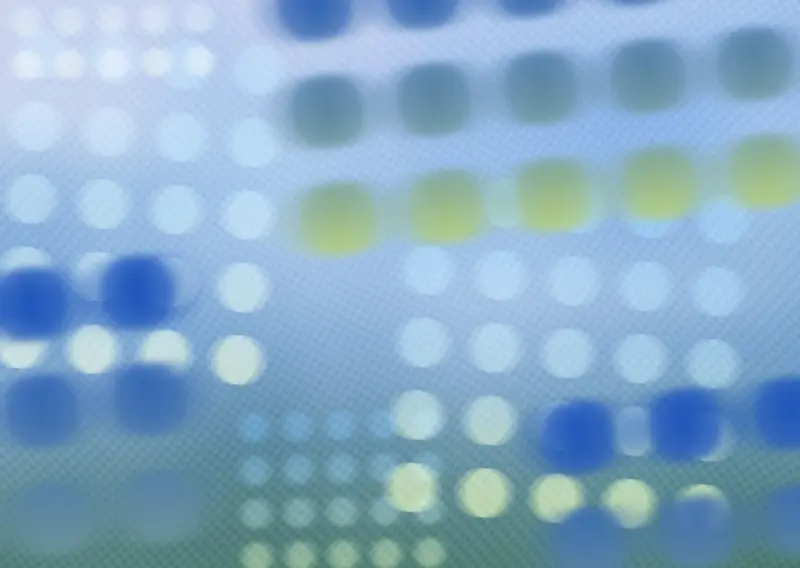 IT�����ز�063-������