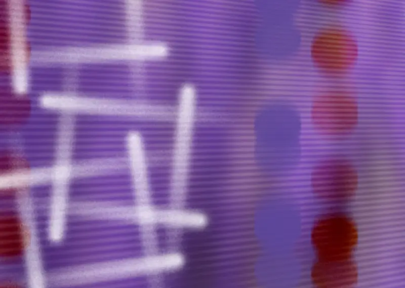 IT�����ز�062-������