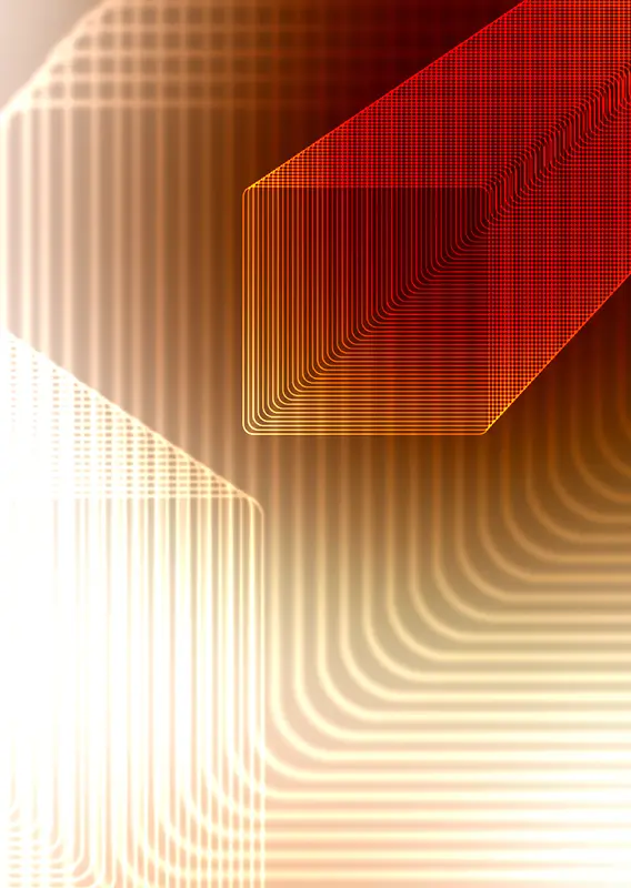 IT�����ز�046-������