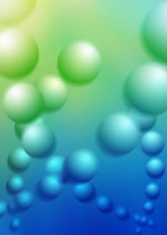 IT�����ز�026-������