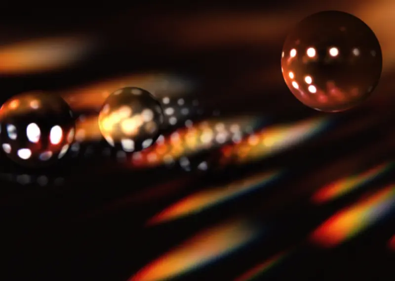 IT�����ز�006-������