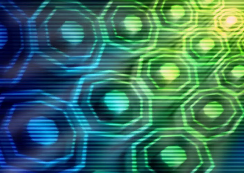 IT�����ز�064-������