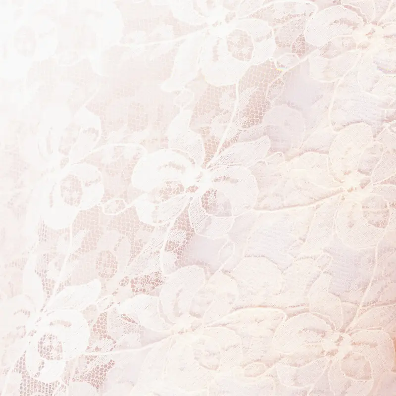 ��ɴ��������-������