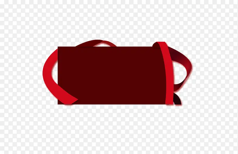 ����ɫ���ֵ�ͼ-������