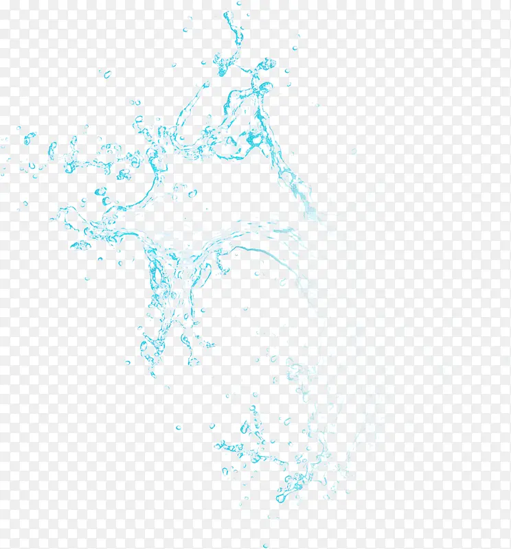 ��Ӱ��������Ʒˮ��Ч��-������