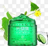 ������ӰŮ�Ի���Ʒ-������