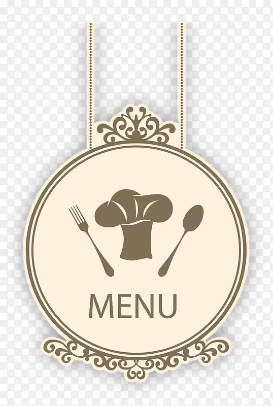 ���Ż��Ʋ����˵�ʸ��ͼ-������