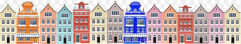 ��ʴ�¥����-������