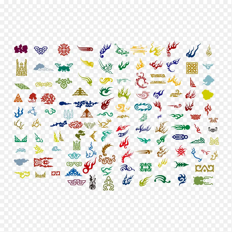 ����װ��ʸ��ͼװ��-������