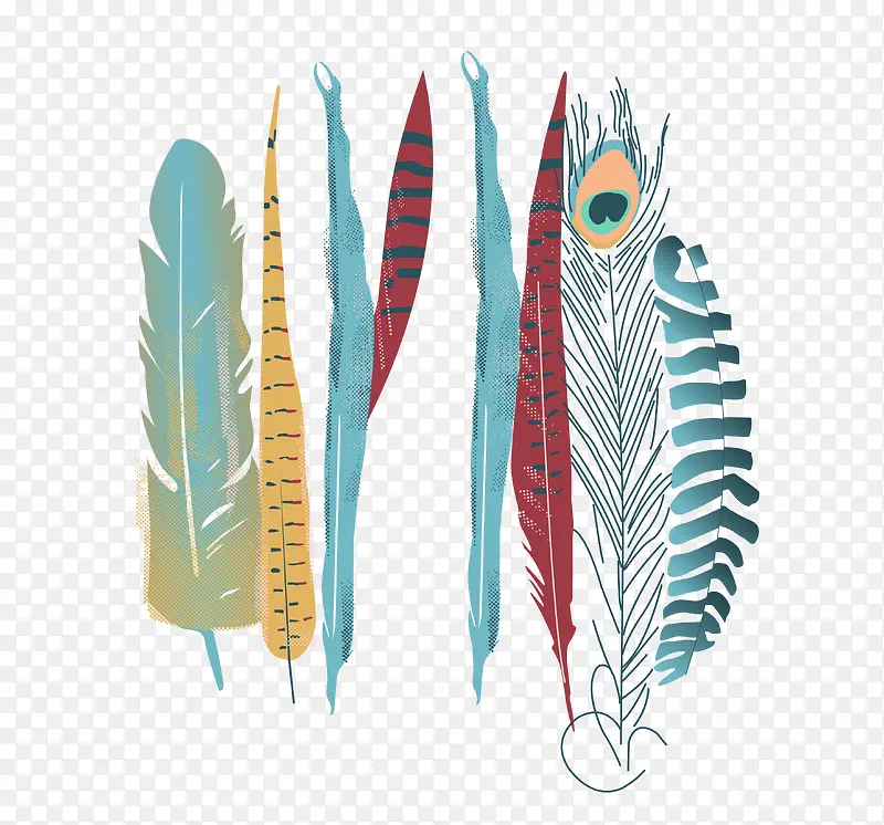 ʸ����ë����-������