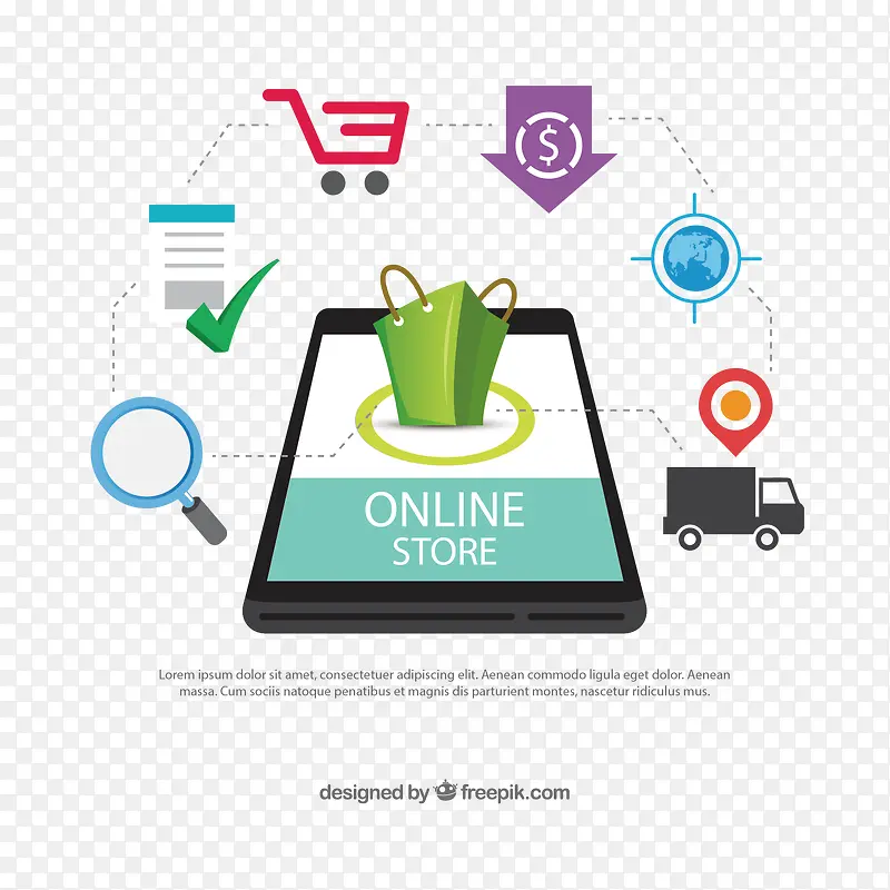 ʸ����ƽ���ֻ��������ز�-������