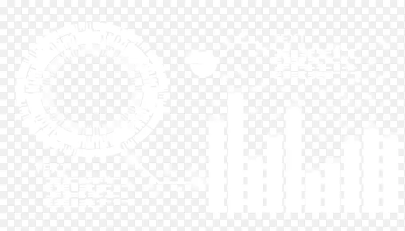 �Ƽ���ɫ����ͳ��ͼ-������