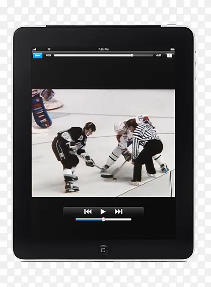 �������-������