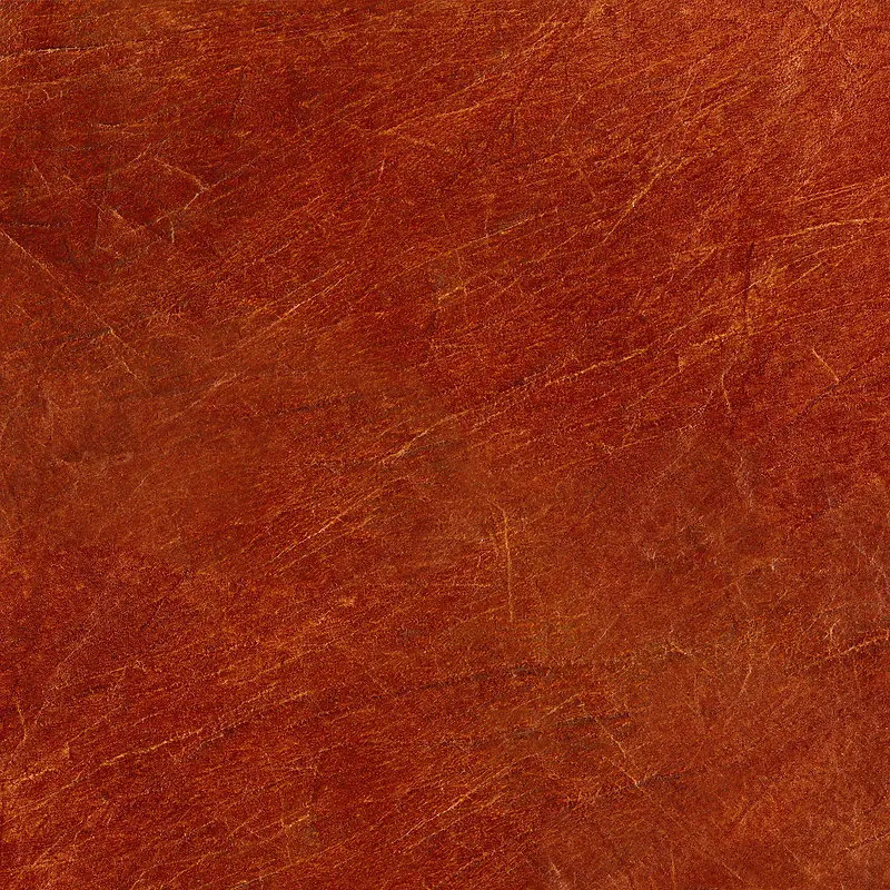 ǽ�汳��-������