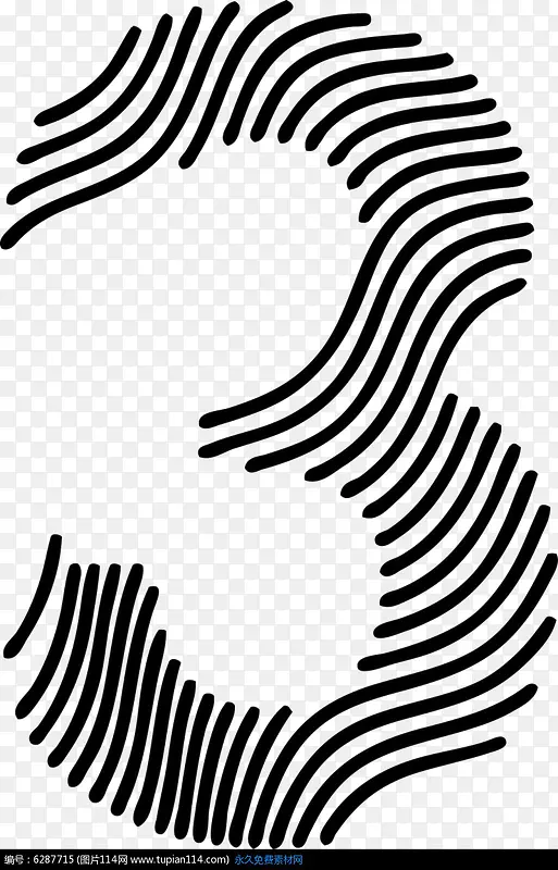 ������ϳ�����3-������