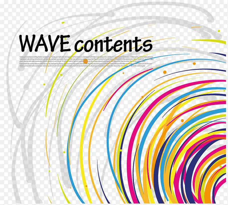 Ϳѻ���ⱳ��-������