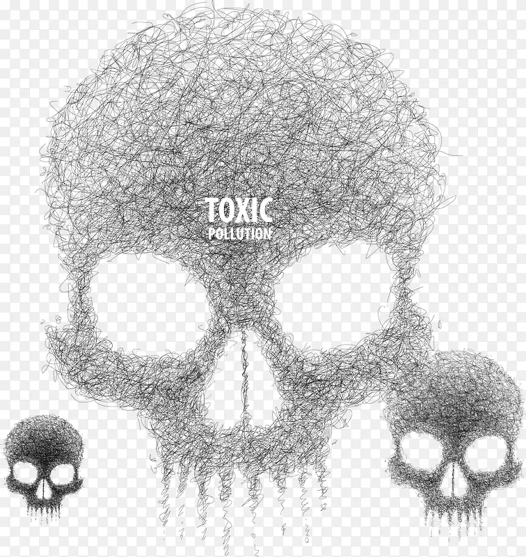 �������ò廭�ز�ʸ��-������