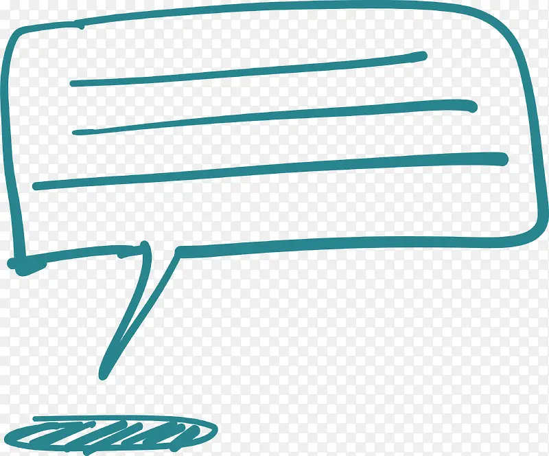 �ֻ��������ݿ�-������