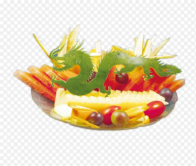 ˮ��ƴ������-������