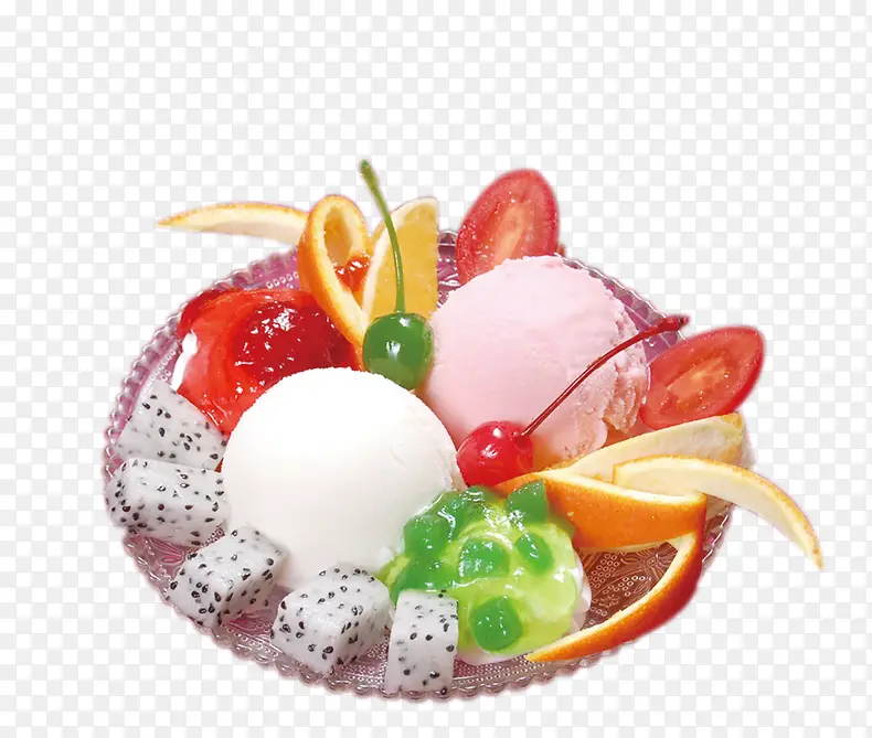 ˮ��ƴ�� ����-������