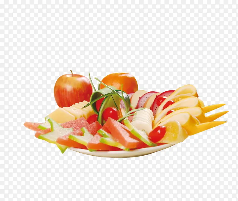 ˮ��ƴ��-������