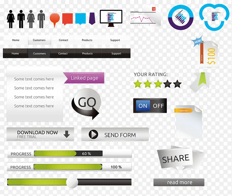 �����˵�������-������