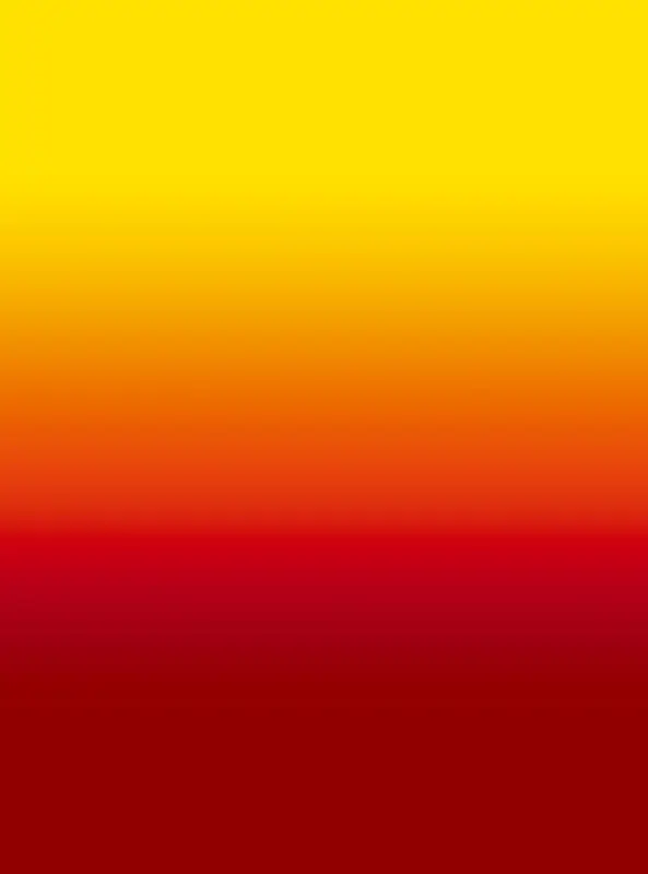 �ƺ�ɫ���䱳��-������