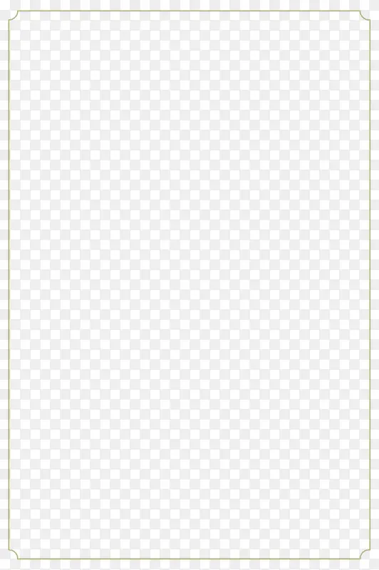 װ�α߿�-������