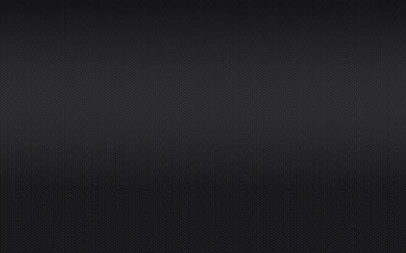 ��ɫ���䱳��-������