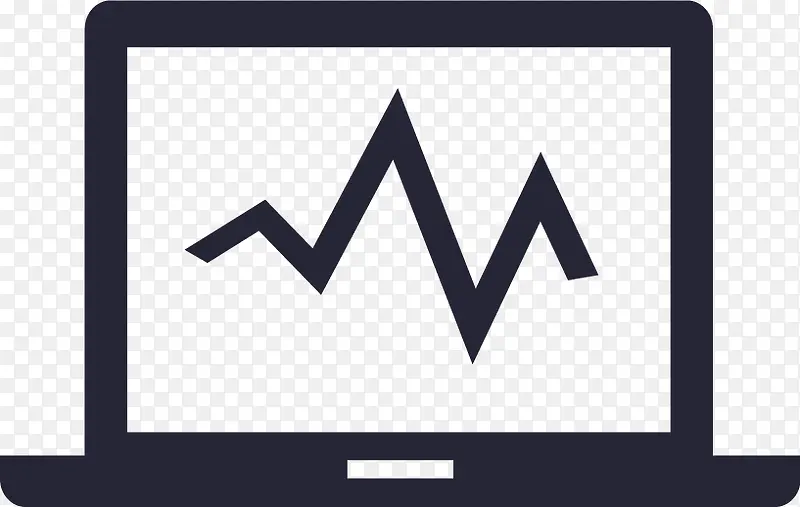 ϵͳ���-������