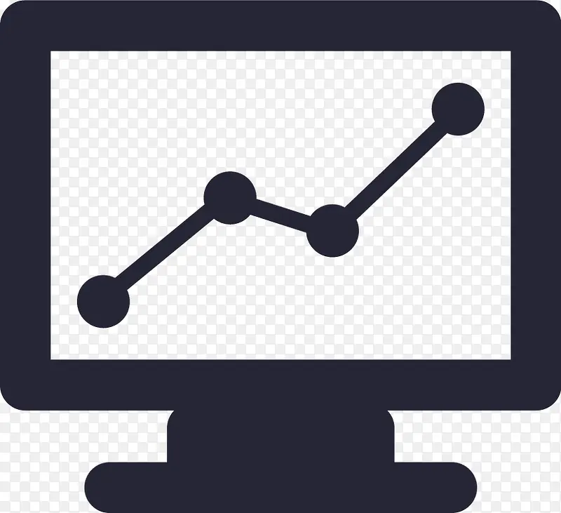 ���ϵͳ-������