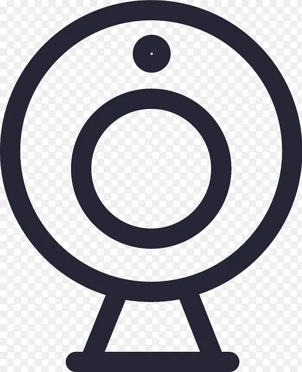 ϵͳ���-������