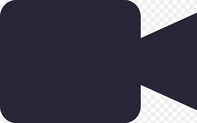 ���ϵͳ-������